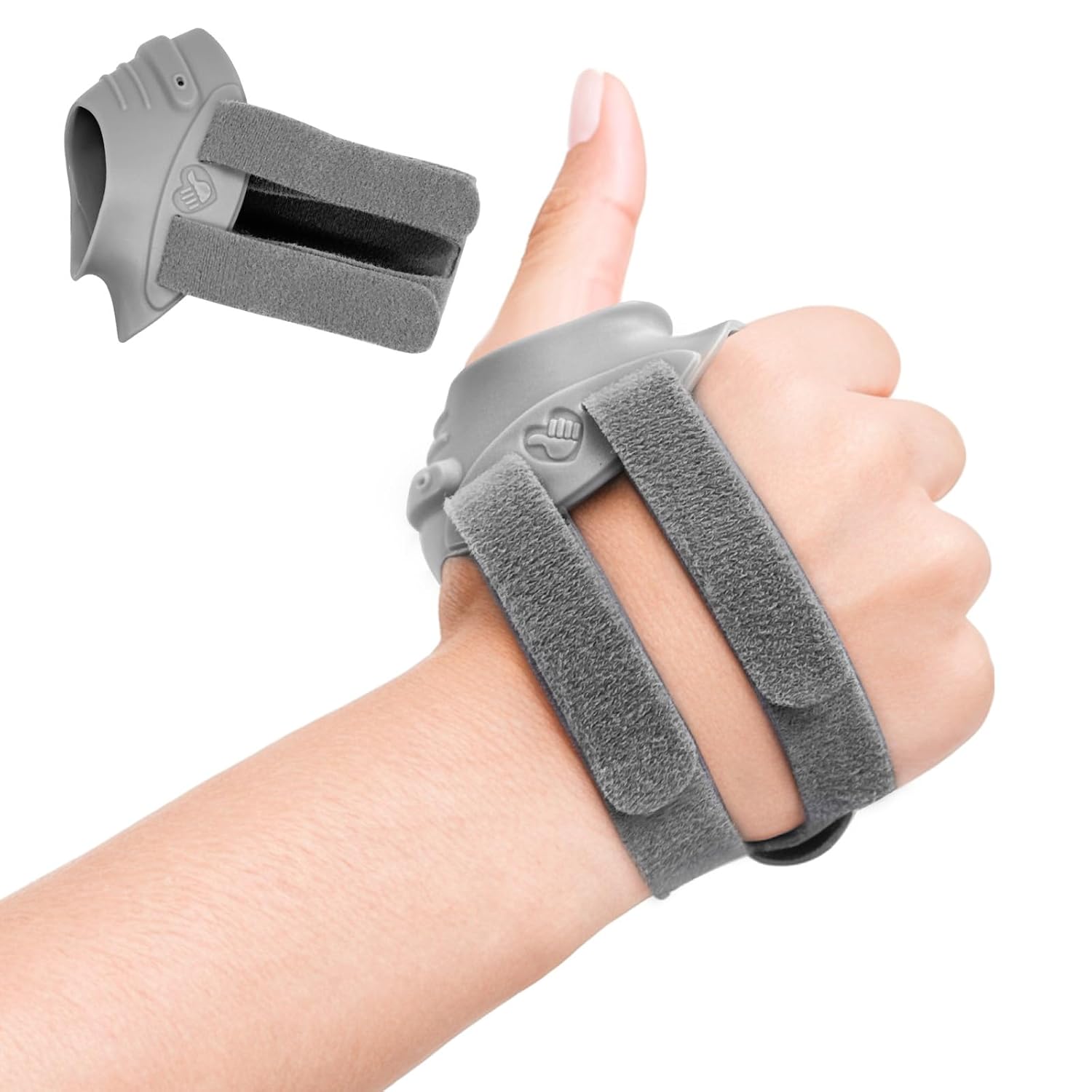 NWPL社 Life OTC® (ファンクショナルインソール)26.5-28.0 NWPL社 Life OTC® (ファンクショナルインソール)26.5-28.0